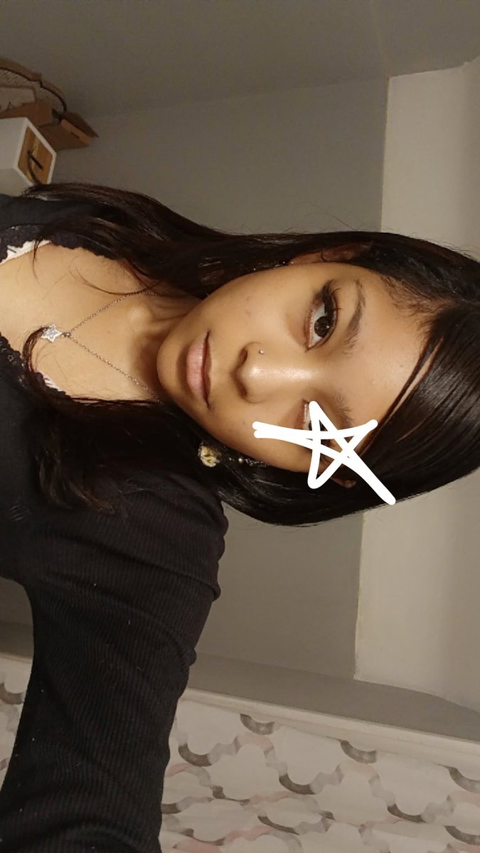 ︎ ︎ ︎ ︎ ︎ ︎ ︎ ︎ ︎ ︎ ︎ ︎ ︎ ︎ ︎ ︎ ︎ ︎ ︎ ︎ ︎ ︎ ︎ ︎ ︎ tweet media