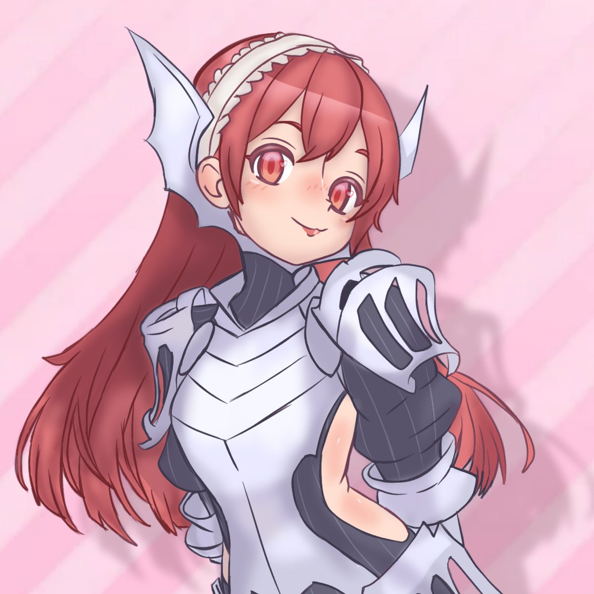 Thana 👁 tweet media