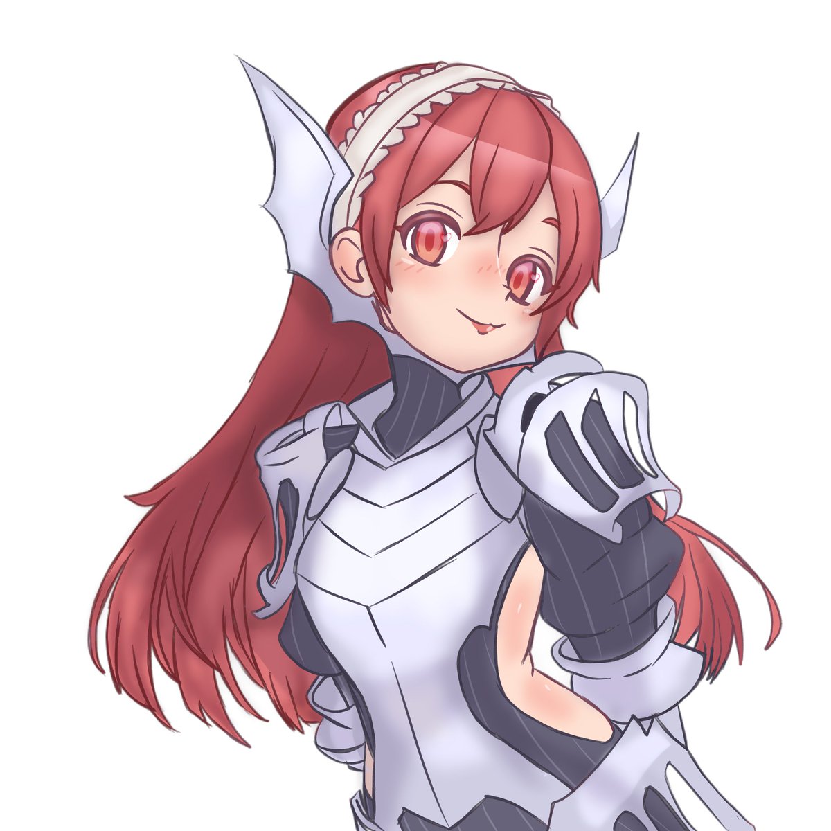 Thana 👁 tweet media