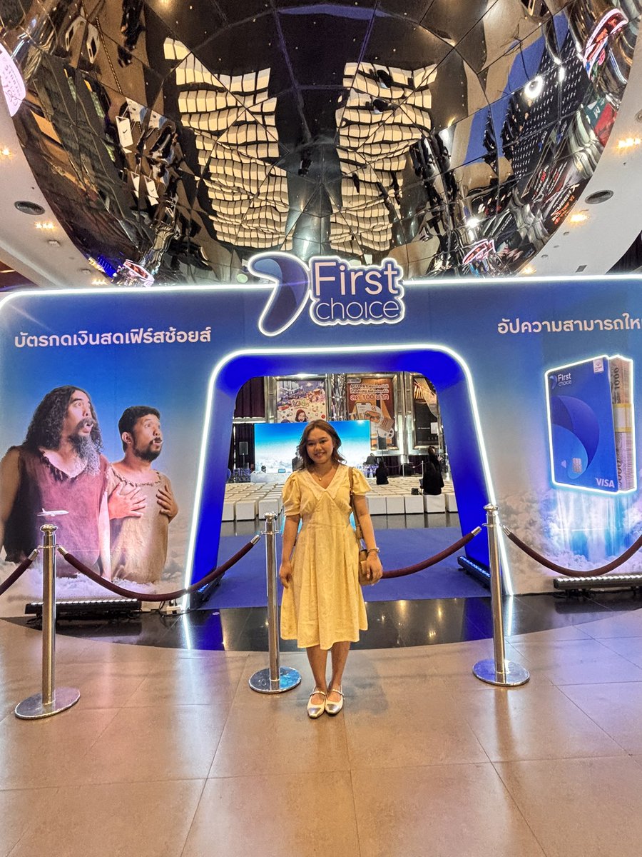 Crissa saw JG, LYKN & WE 🫶 tweet media