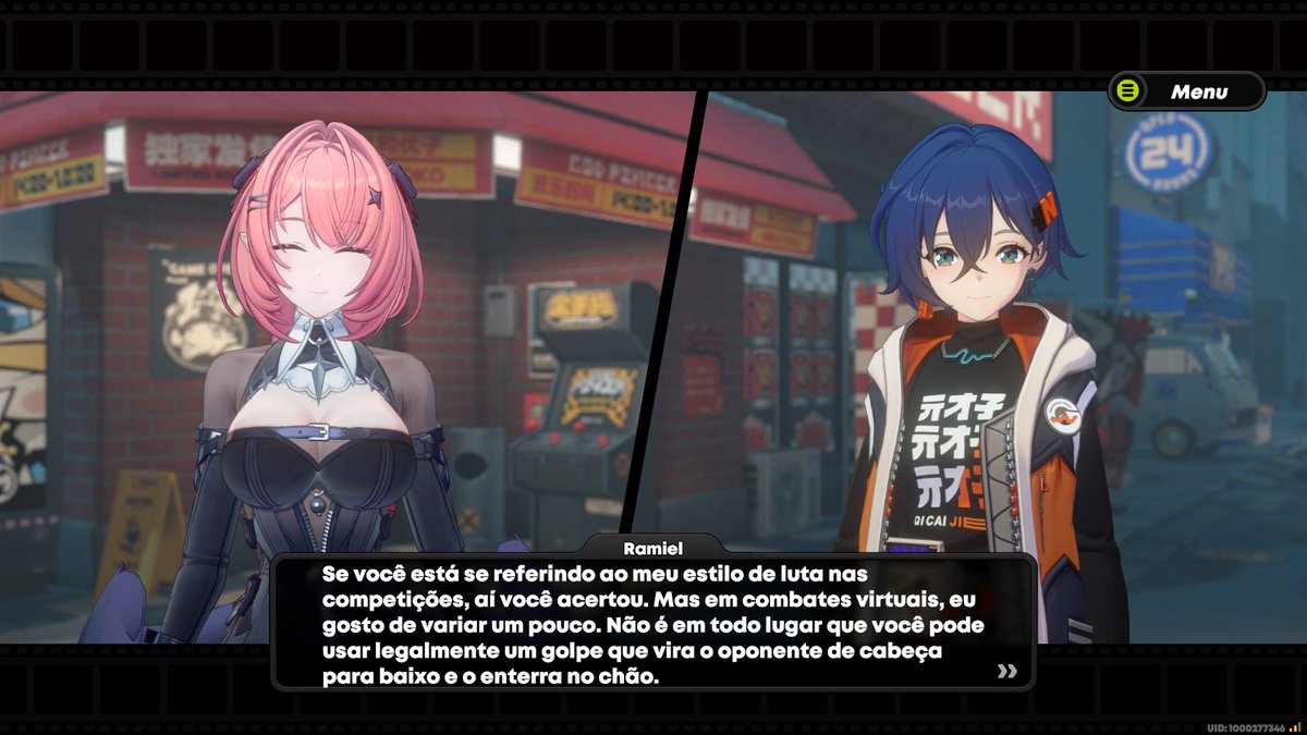 ⋆˙⟡ Mikkys 👁‍🗨 tweet media