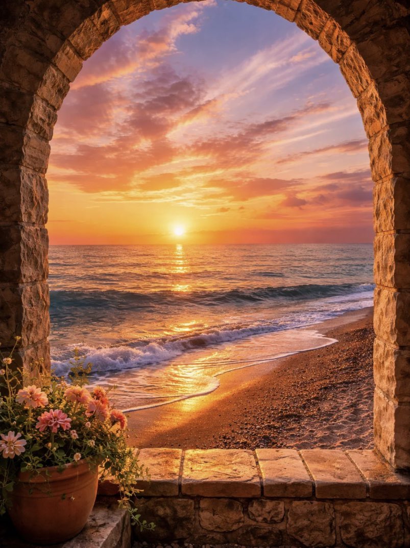 Rajiv Nanda 🏇 tweet media