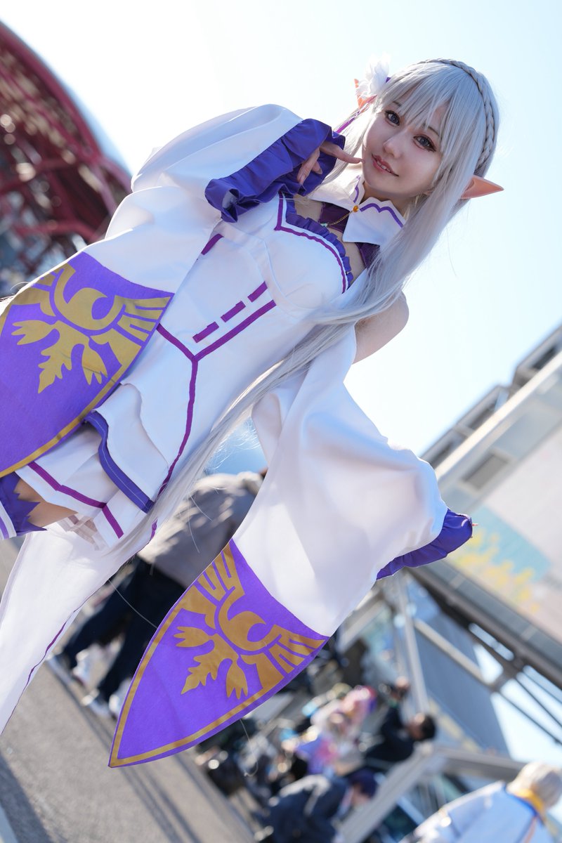 ちゃこ tweet media