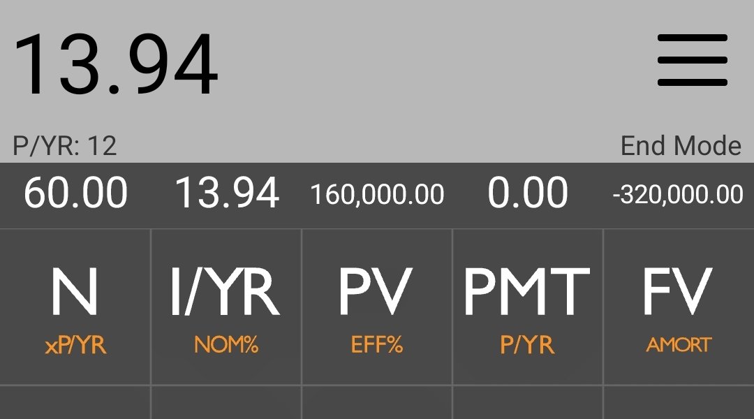 Philip Klinck tweet media