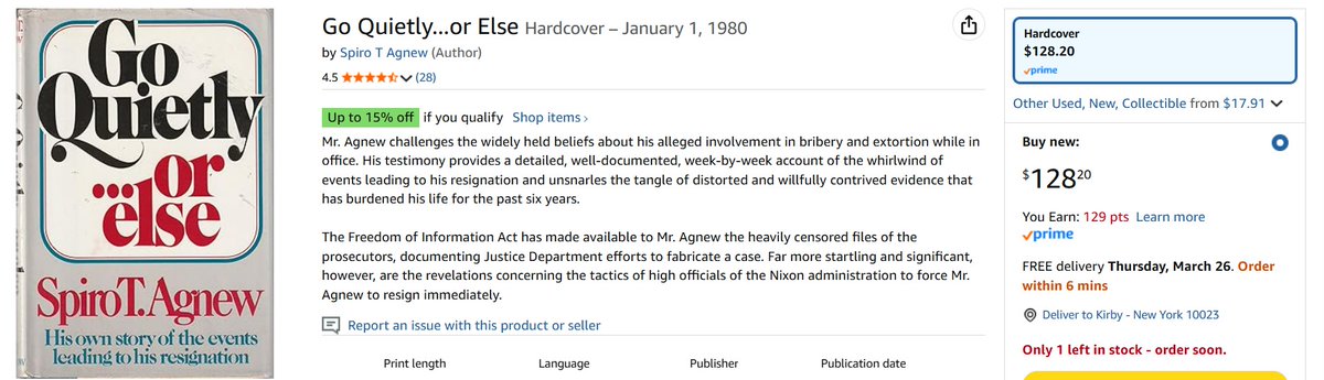 Kirby Sommers tweet media