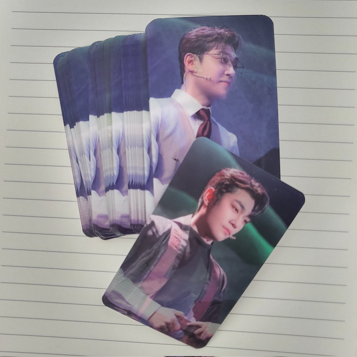 균림픽 tweet media