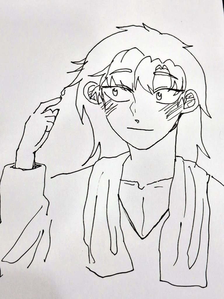 4디? 뤀 tweet media