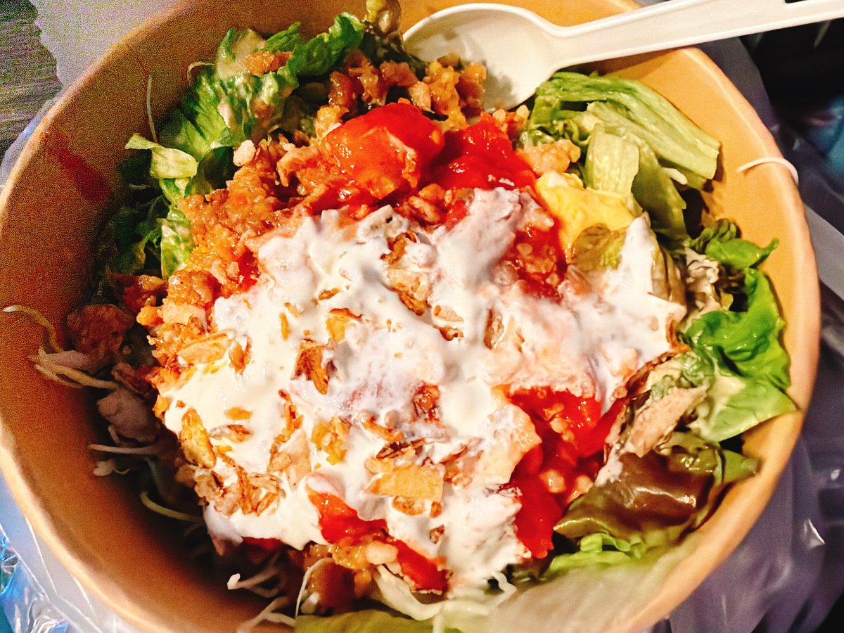 象先輩 tweet media