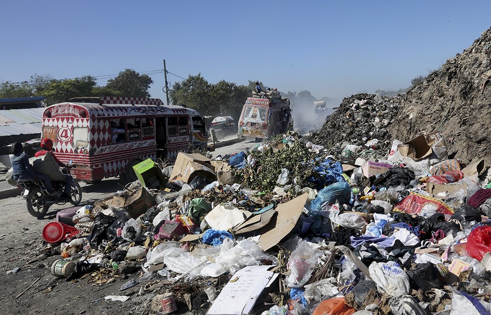 Florecitard tweet media