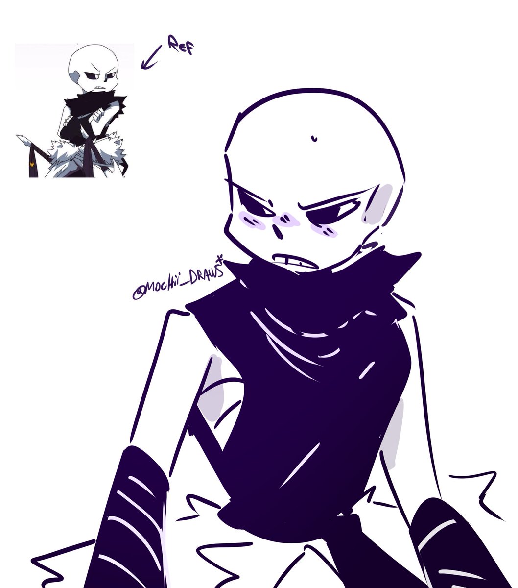 ✏️🌸 𝗠𝗢𝗦𝗛𝗜𝗜𝗜𝗜𝗜 🌸✏️🦴 VGEN CLOSED COMMS tweet media