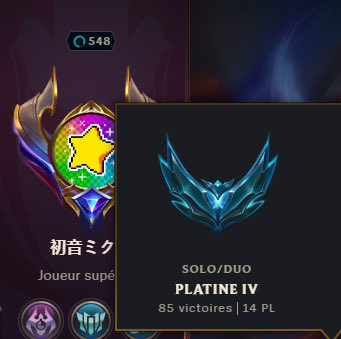 Matgo 18 tweet media