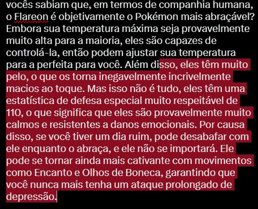 💚🖤 Kris 🏳️‍⚧️ tweet media