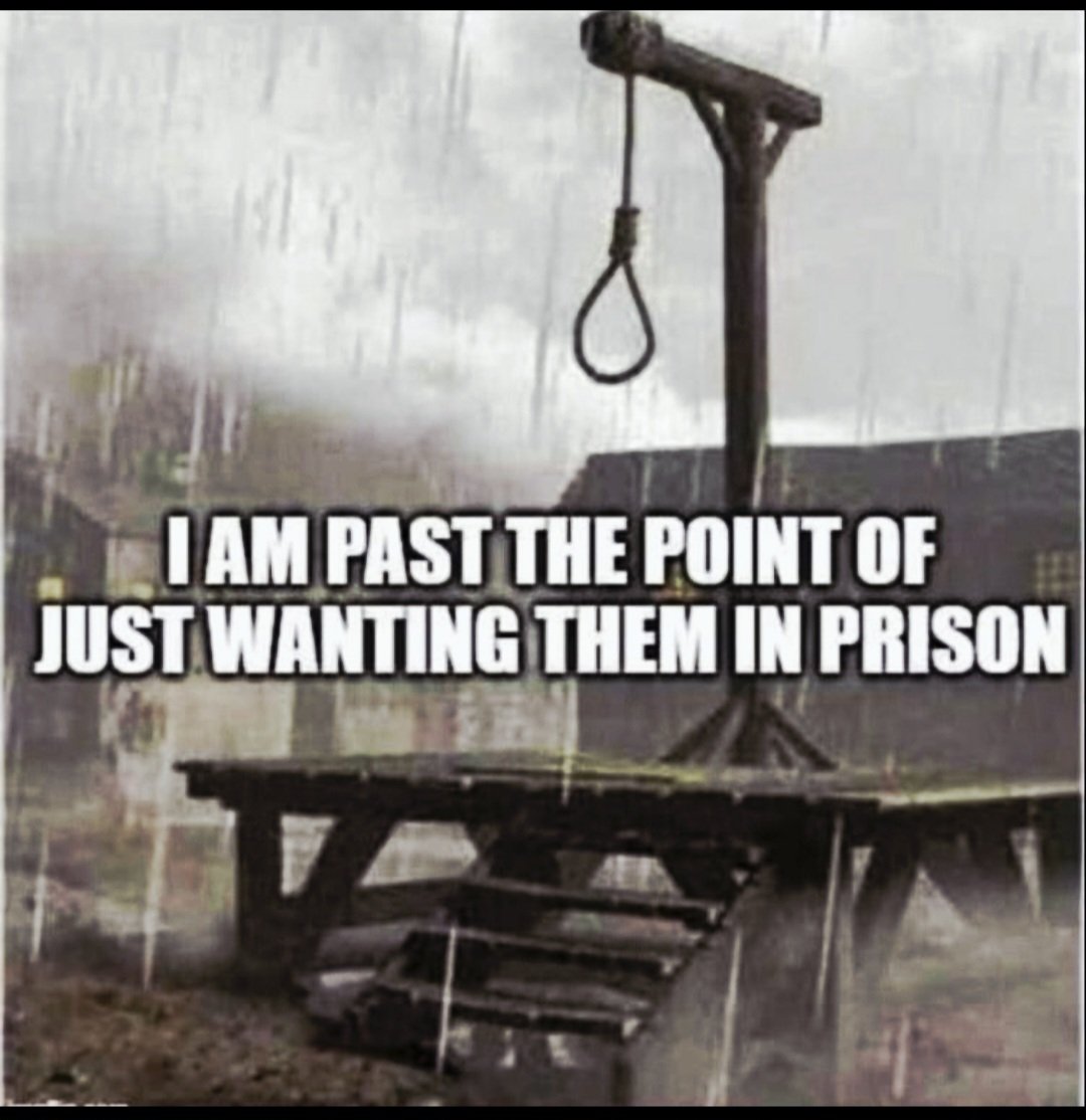 Glenn Grant tweet media