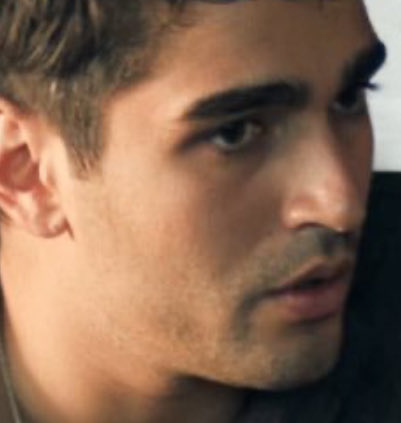 POINT OF VIEW CHILE. tweet media