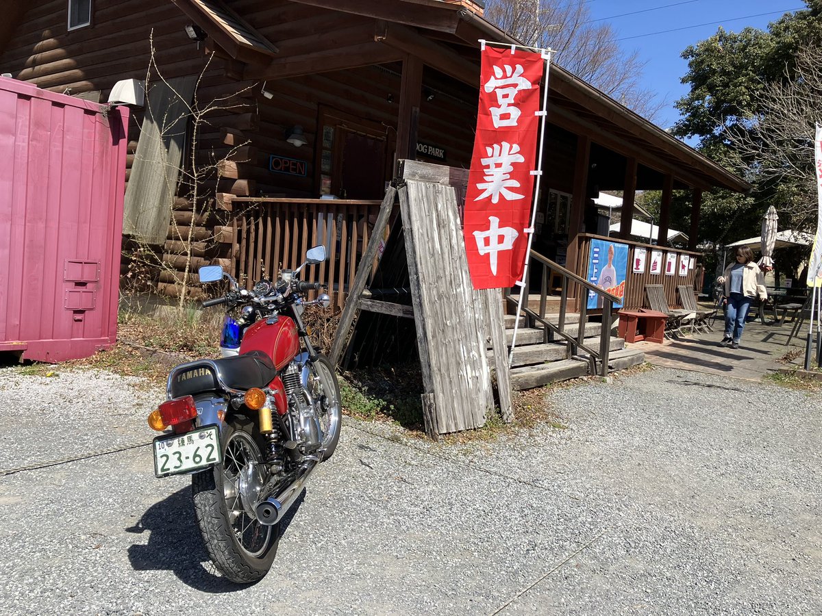 トレ tweet media