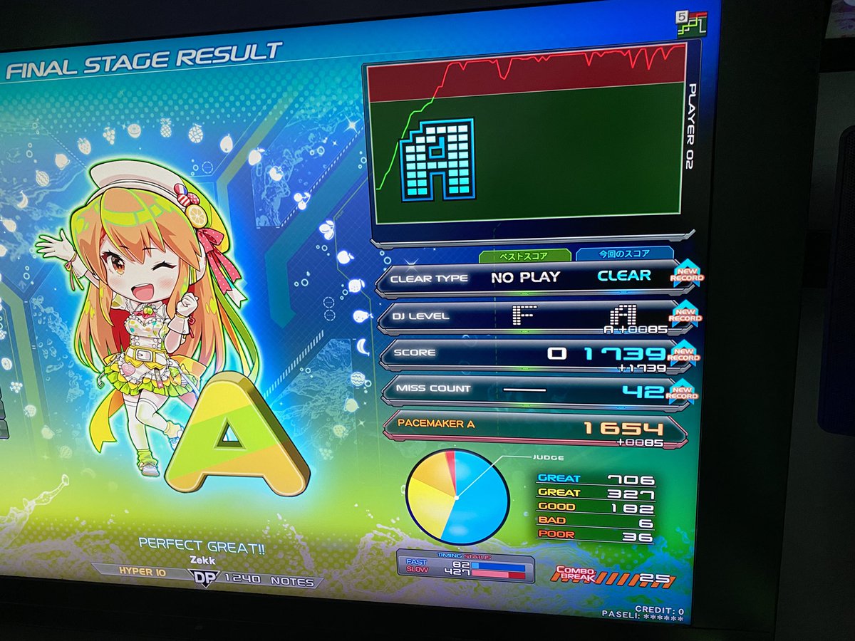 まお@miko tweet media