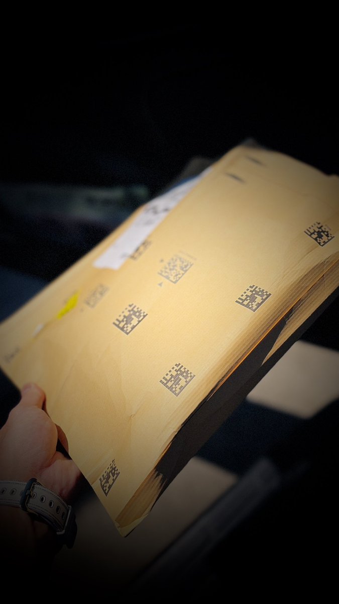 山本 淳也Junya Yamamoto tweet media