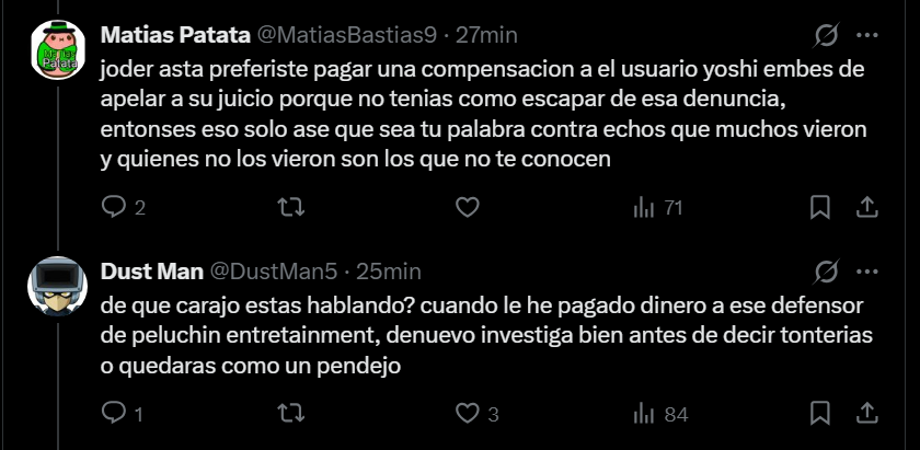 【➲ 𝐅𝐫𝐚𝐧𝐂𝐡𝐞𝐬𝐜𝐨 🎴 tweet media