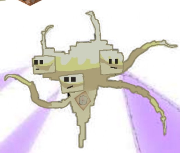 🌸 Chloro 🏳️‍⚧️ - Plantbrush4ever 💞 tweet media