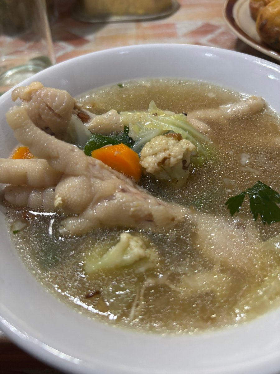 エナック tweet media