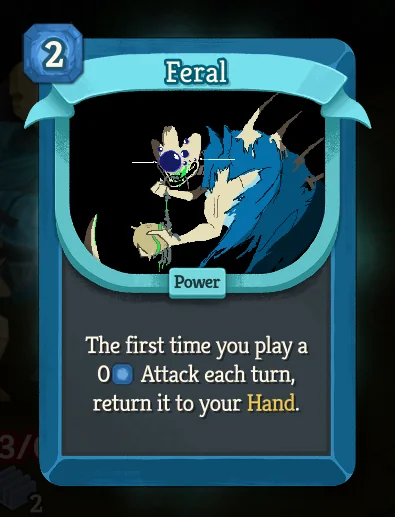 Caed_Source tweet media