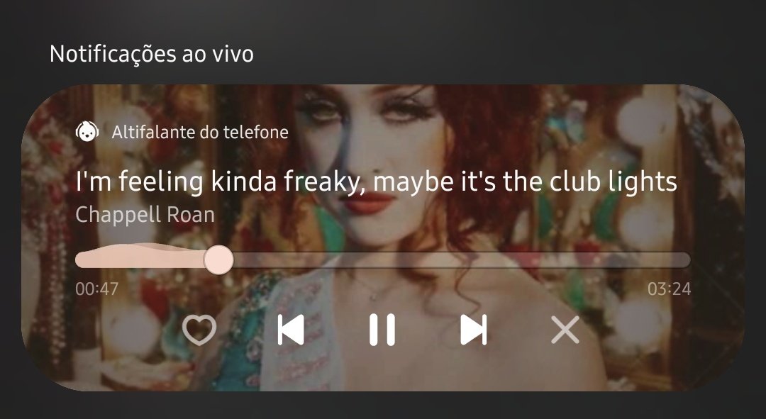 . moranguinho ⚢︎ tweet media