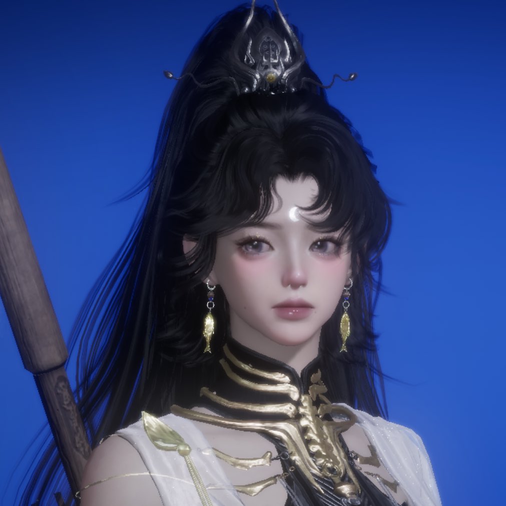 Ruel🎀 tweet media