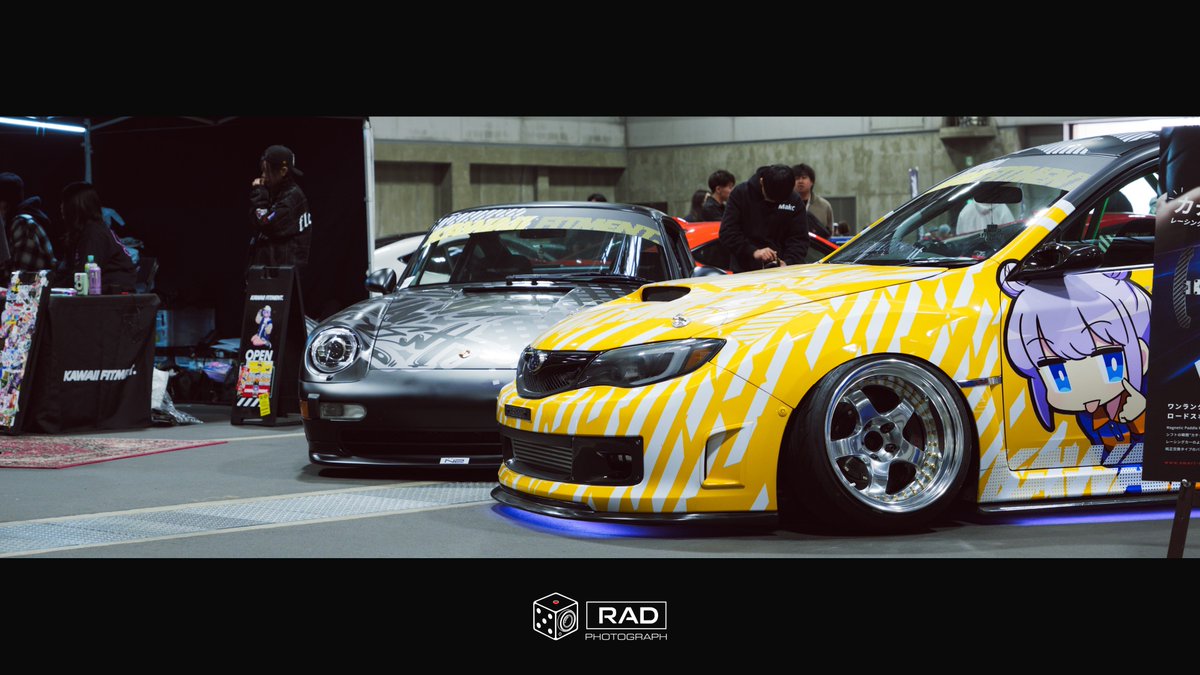 らっど@22日Fenderist tweet media