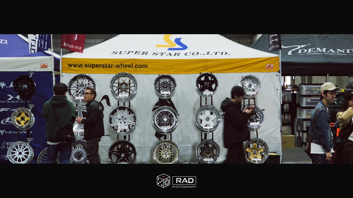 らっど@22日Fenderist tweet media