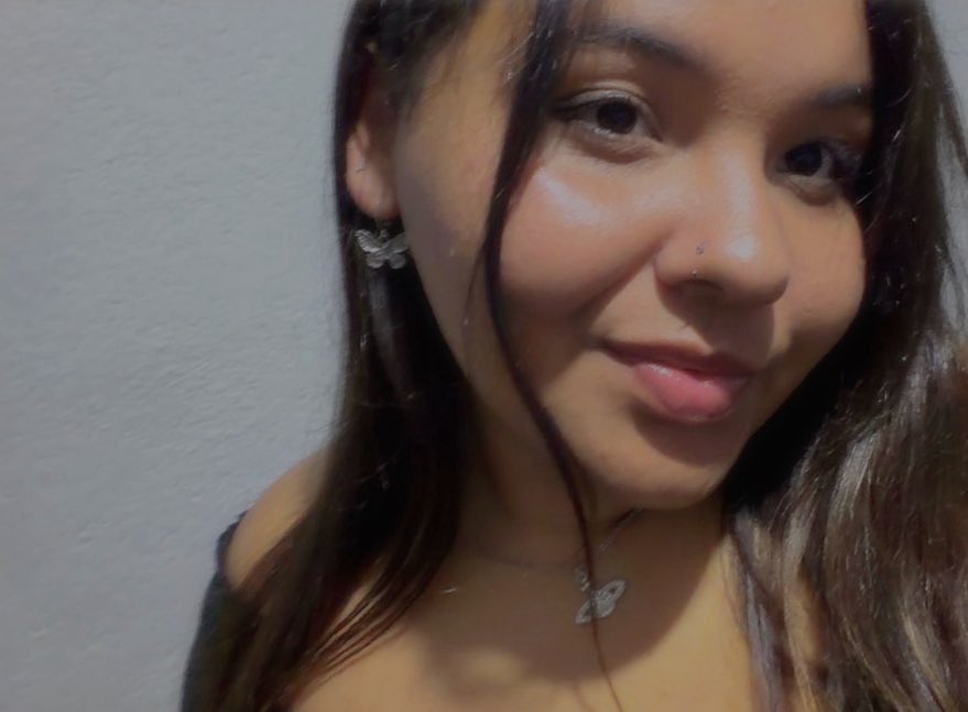 Mila ✿ tweet media