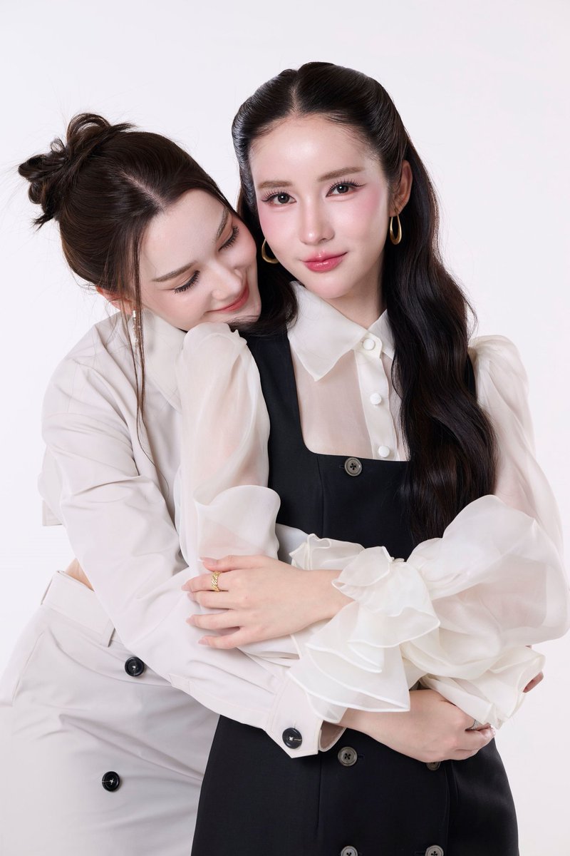 StarToday tweet media