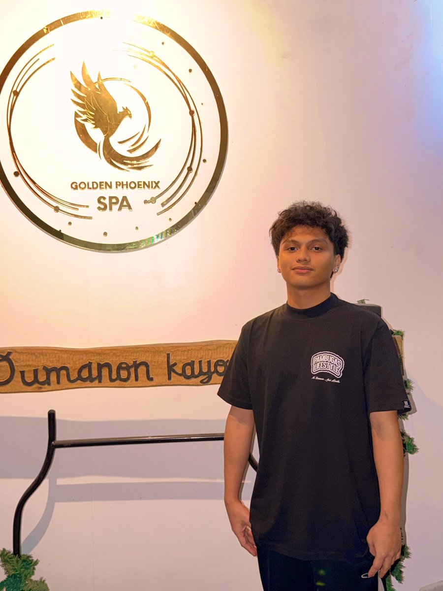 GPSTimog tweet media