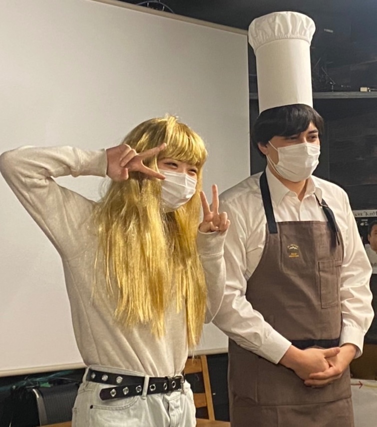 盛庵 まーぼ春雨 tweet media