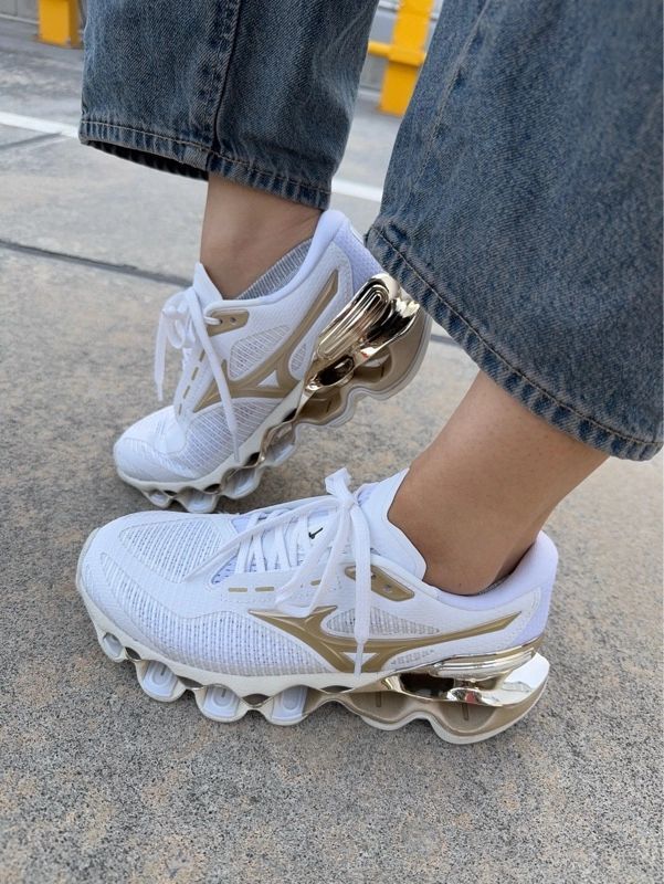 MIZUNO OSAKA tweet media