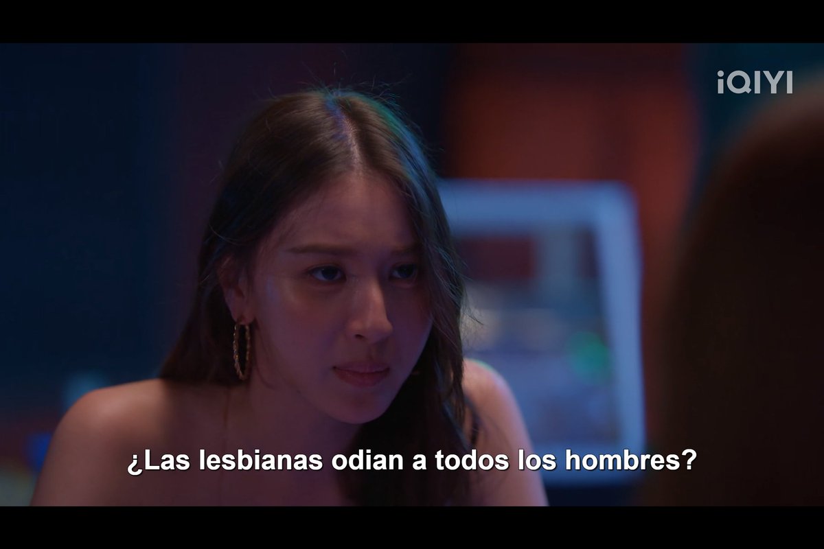 girl rules era tweet media