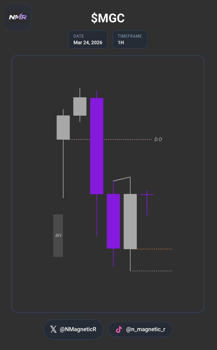 NMR tweet media