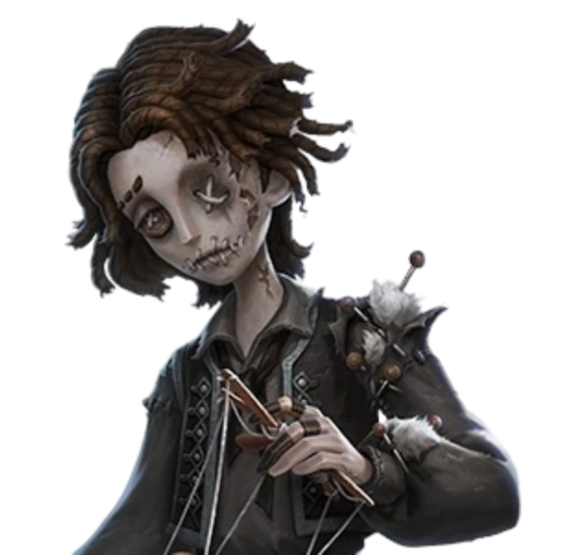 IDV Anything Bot tweet media