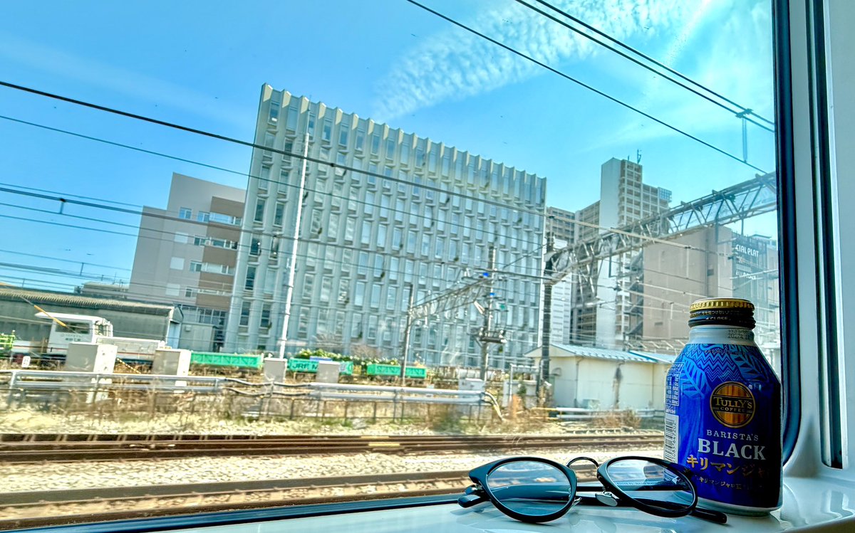 ゆーすけ tweet media