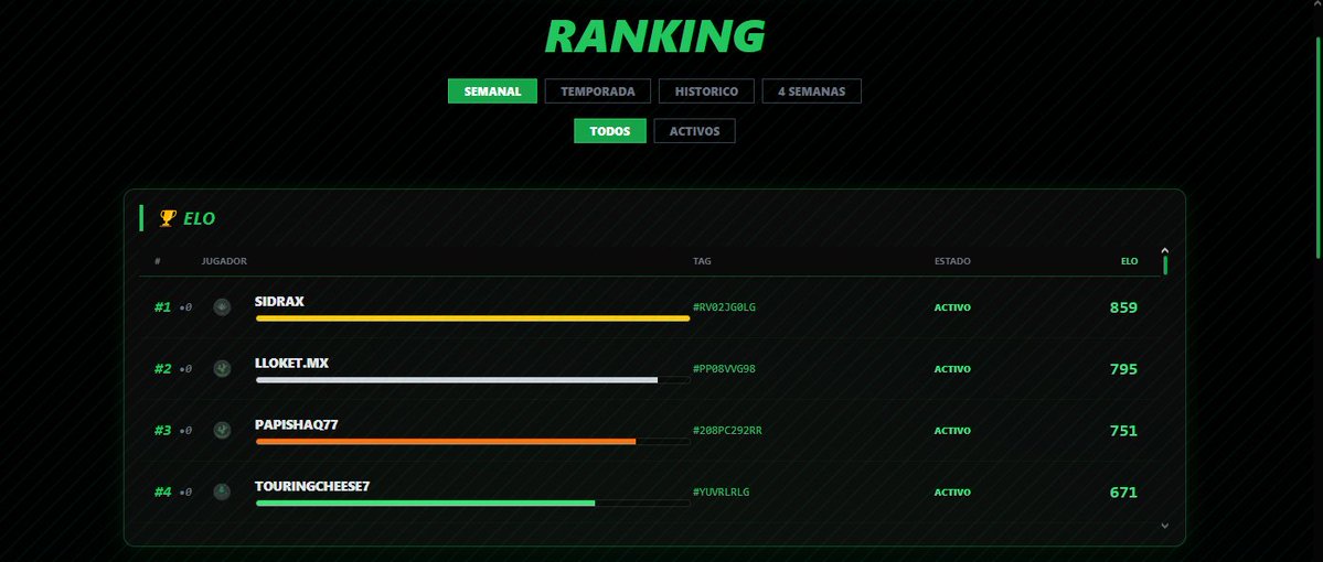 Monster SyLa tweet media