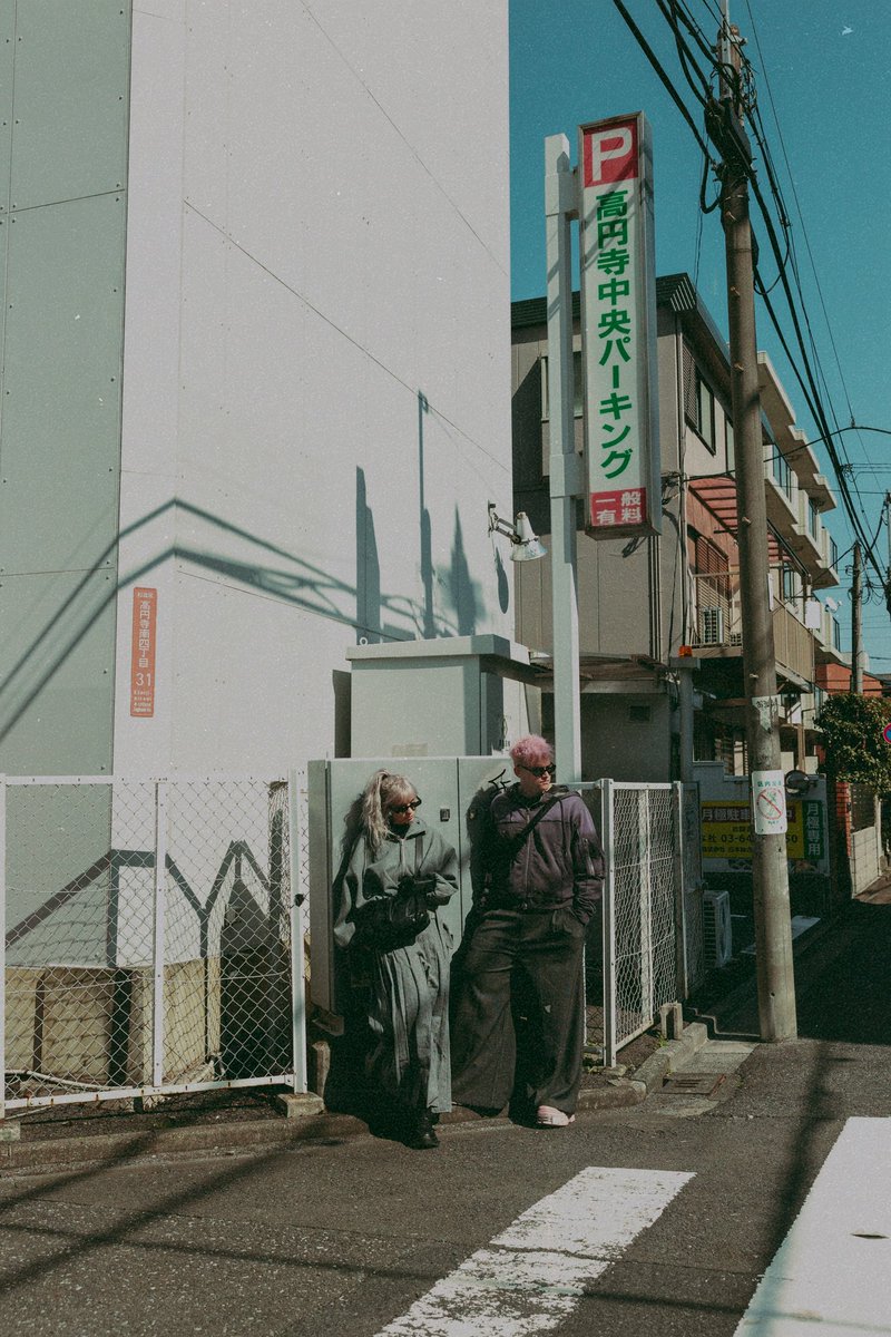 offday.shinagawa_japan