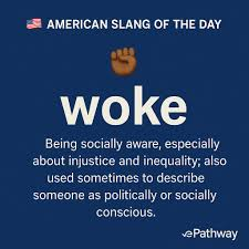 Krystal Ryan 🌻 tweet media