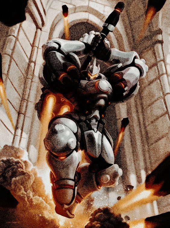 *..ᅟ 𝑅𝐸𝐼𝑁𝐻𝐴𝑅𝐷𝑇ᅟ 𝒲𝐼𝐿𝐻𝐸𝐿𝑀ᅟ . tweet media