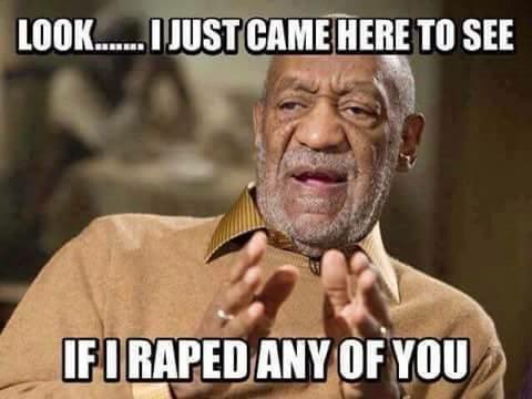 Richard Edward tweet media