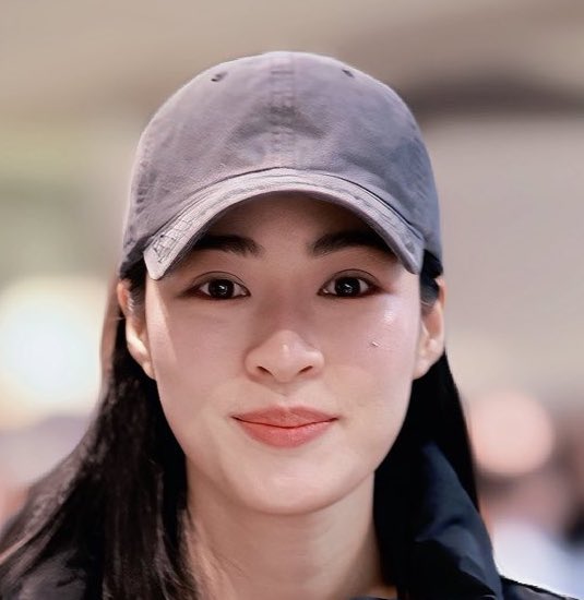 i won’t ด่าดึกเตย2w (ชน์) tweet media