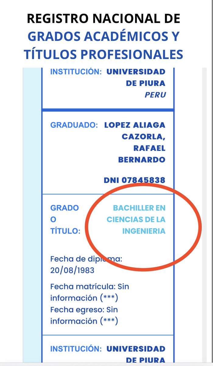 pieropedraza tweet media