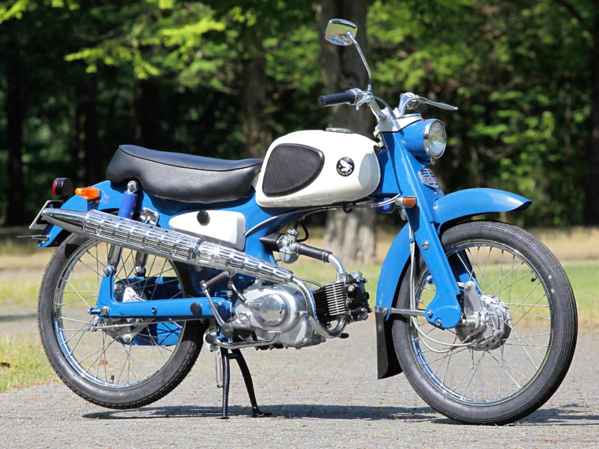 ひろとん🐉🍕💎 tweet media