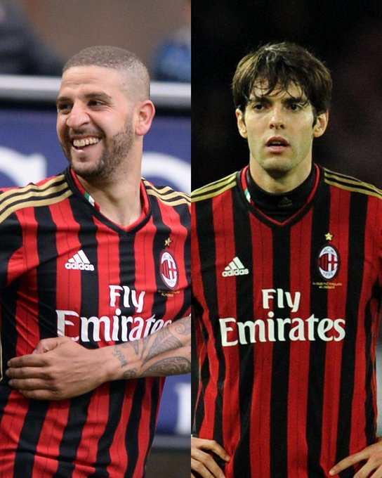 Ahmedõv tweet media