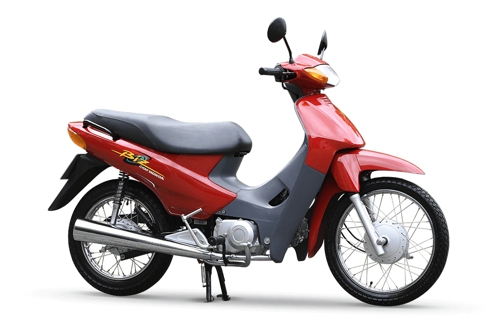 ひろとん🐉🍕💎 tweet media