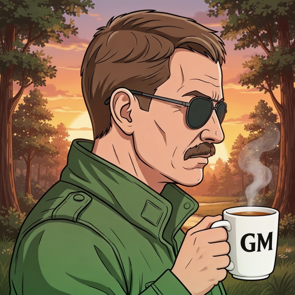 Namiost | (✱,✱) tweet media