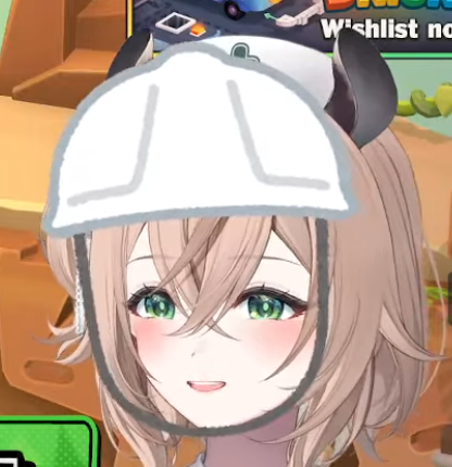 albertoe tweet media